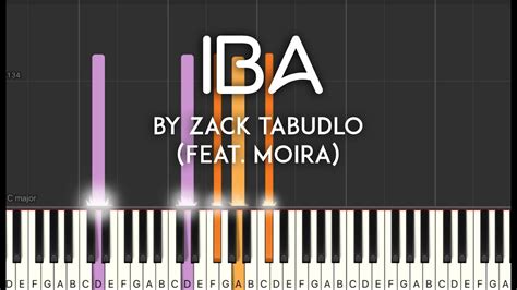 synthesia piano|Iba pa.